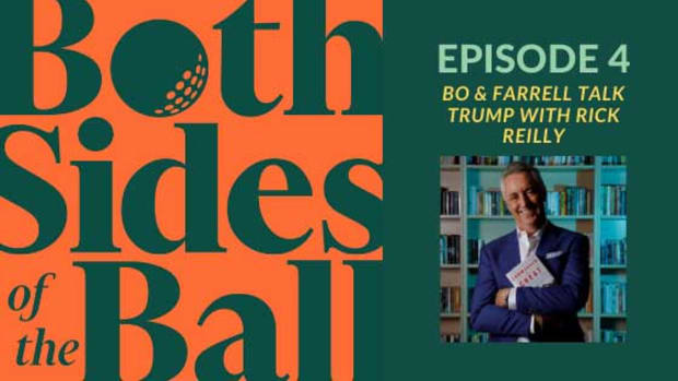 both-sides-of-the-ball-rick-reilly.jpg